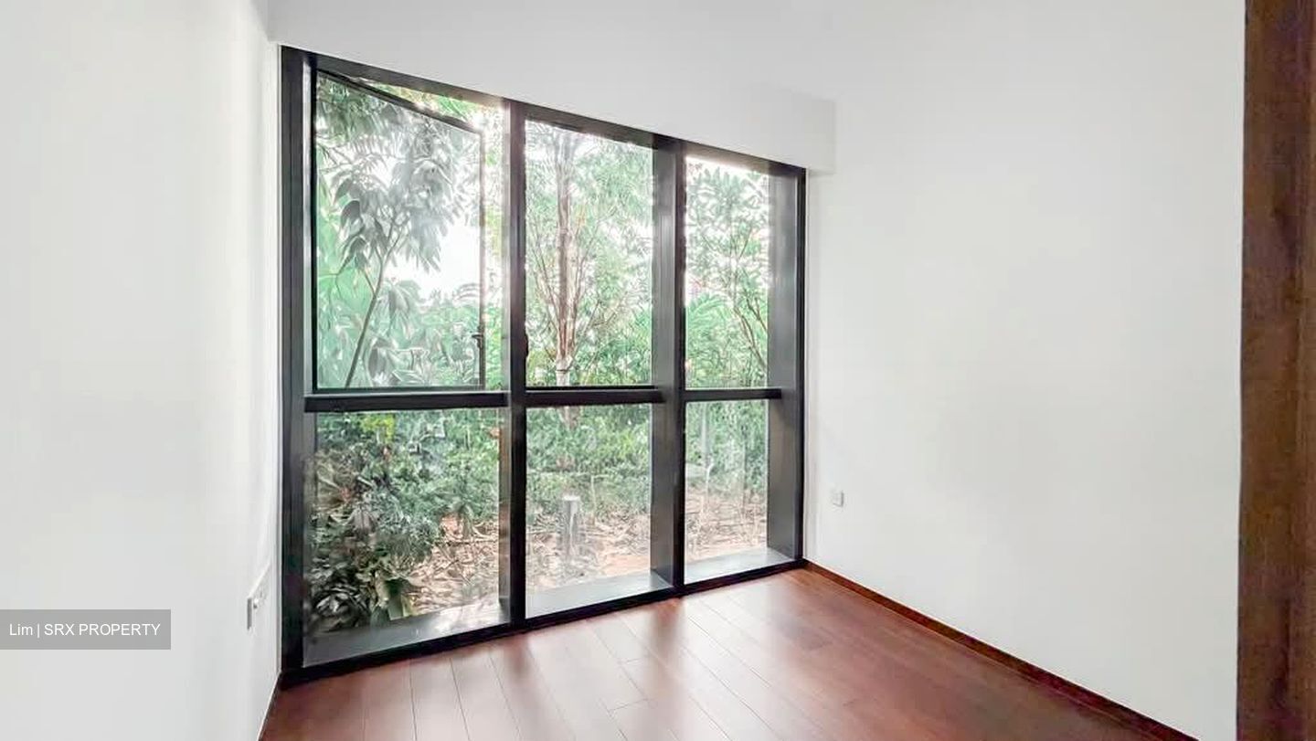 Lentor Modern (D26), Apartment #578749221